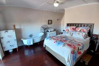 4 Bedroom Property for Sale in Aston Bay Eastern Cape